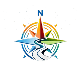 Compass Icon
